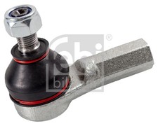FEBI BILSTEIN TIE ROD END