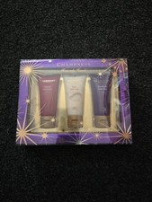Champneys heavenly hands cream