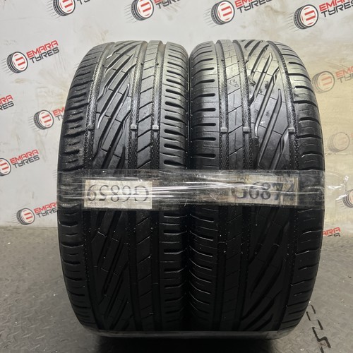 215 r18 99v uniroyal - 2x, 55