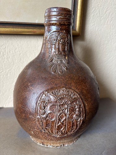 Antique 16th century