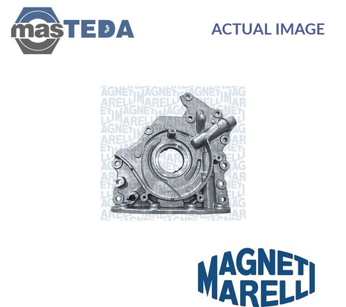 351516000008 engine oil pump - 351516000008,