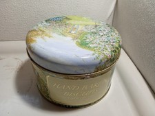 Beautiful Decorative Biscuit