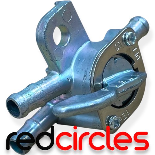 Inline quad bike atv fuel - inline, tank