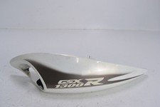 Rear right fairing SUZUKI GSX