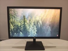 LG 22MK400H 21.5" IPS LED Full