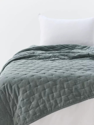John lewis cotton velvet - john,