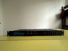 Alesis Midiverb II Rack Reverb