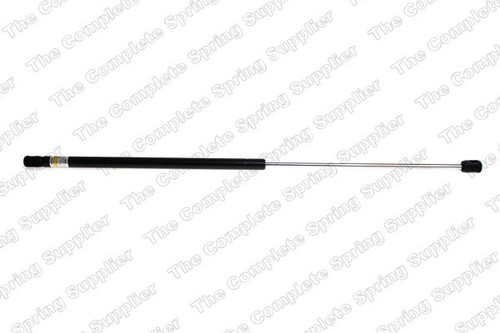 New gas spring boot - gas, spring,