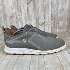 FootJoy FJ Superlites XP Mens