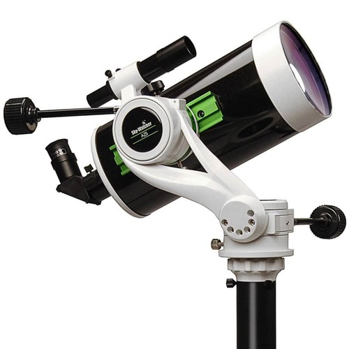 Sky watcher skymax - sky, 127