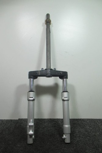 Peugeot vivacity fork - 4t,