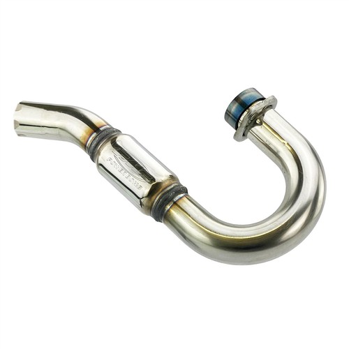 Yamaha wr450f fmf exhaust - yamaha,