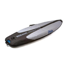Hobie mirage eclipse board - mirage, 12'