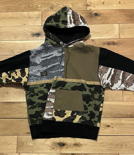 Bathing ape bape - bathing,