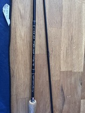 Ron Thompson 9’ 6’