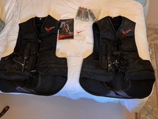 Point Two ProAir 2 Air Jacket