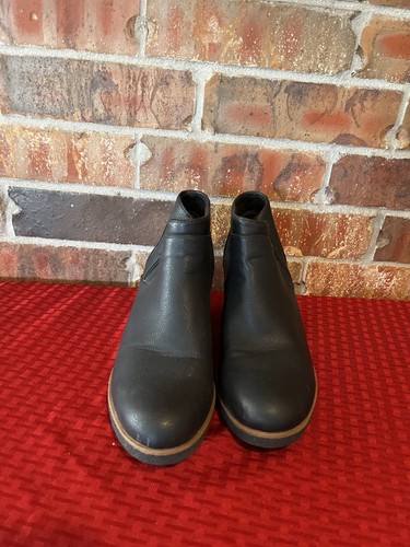 Scholls shoes womens size - scholls,
