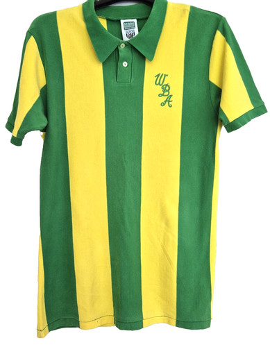 West bromwich albion football - bromwich,