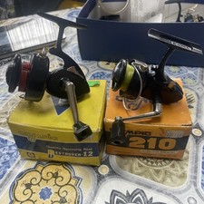 Vintage Olympic Destroyer-12