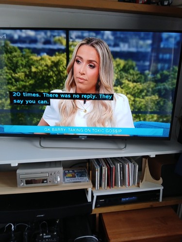 Sony bravia 43inch led smart - 43inch,