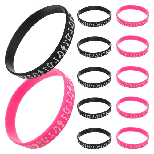 Pcs musician party favors - musician,