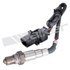 Walker 350-35046 Oxygen Sensor