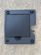 Atco Balmoral Battery Cover