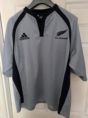 Authentic new zealand all - new,