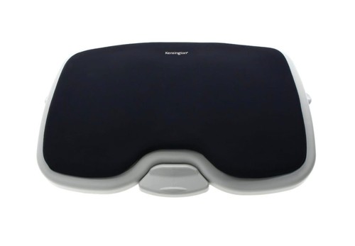 Kensington solemate comfort - solemate,