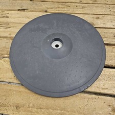 Yamaha PCY150S DTX Electric