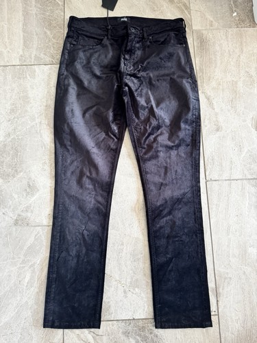 Paige men size lennox - size, 36