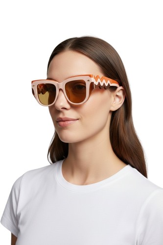 Karen walker true north - walker,
