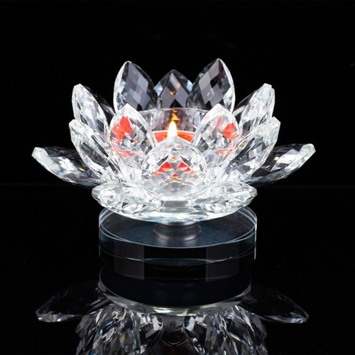 1pc glass craft - glass,