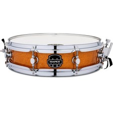 Mapex MPX Maple/Poplar Hybrid