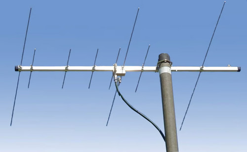 Yg27 dual band spec - yg27-35,