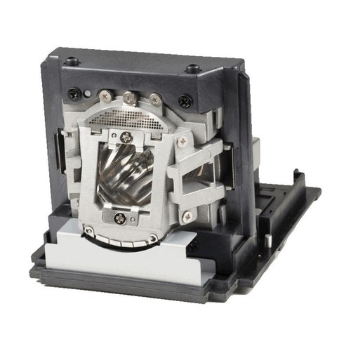 Bti replacement projector lamp - bti,