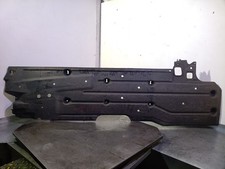 51754854285 SUMP GUARD /