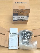TURBO CHARGER CORE FITS NISSAN