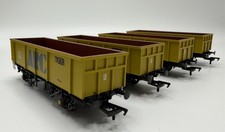 37-552 Bachmann -  46 Ton PNA