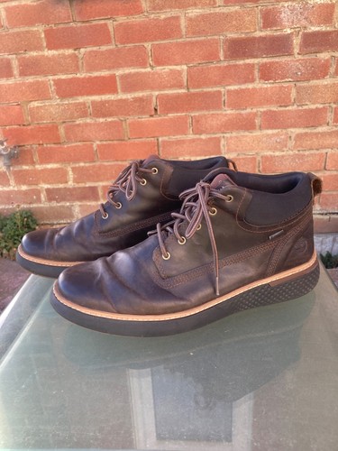 Timberland gore tex - timberland, gore-tex