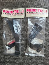Vintage Pure-Tech Racing