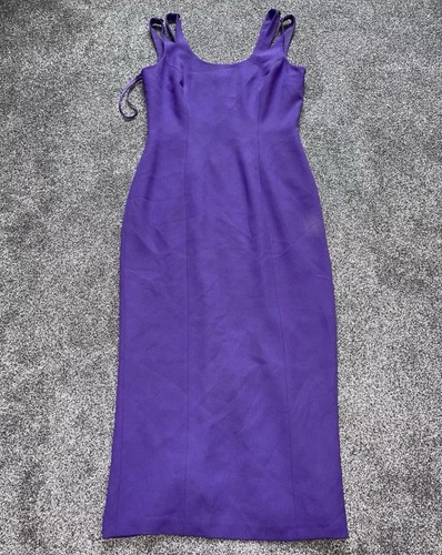 Simon ellis dress - dress, size