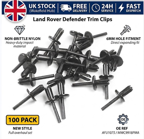 100x land rover defender - land,