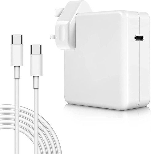 Qiyezinuo usb charger - qiyezinuo, c