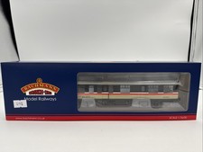 BACHMANN 39-782 LMS 50FT