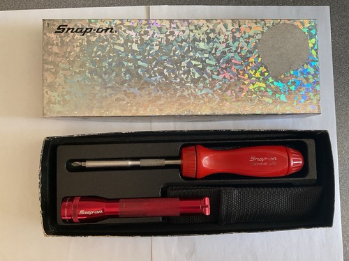 Snap limited edition - snap,
