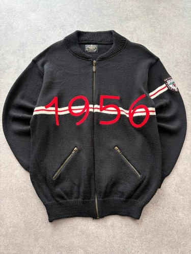 Cethiver jumper men large - jumper,