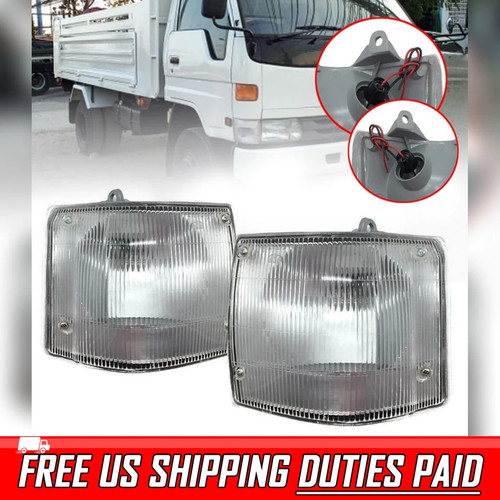 For toyota dyna 200 300 - toyota,