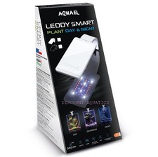 AQUAEL  SMART 4.8W LED LIGHTS