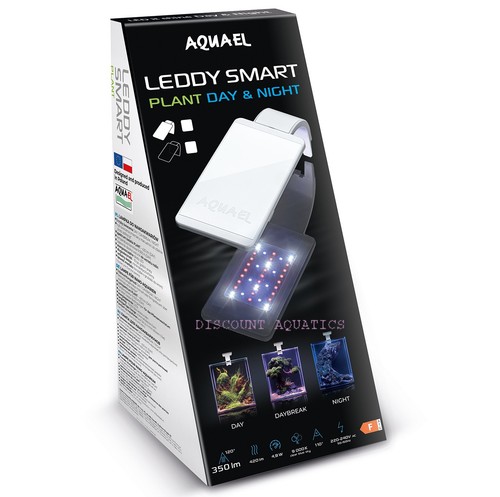 Aquael smart led lights - ,